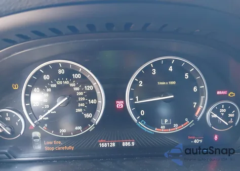 2014 BMW X3 xDrive28I from USA, damaged, VIN 5UXWX9C59E0D25563